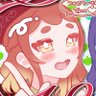 りんご飴🍎🍯⋆︎*゚ 的头像