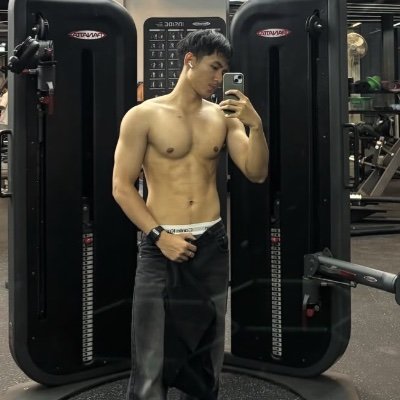 Timo Miyazaki's profile picture