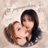 Profilbild von jjjpfk🦊🌕