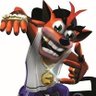casuallyfunky's profile picture