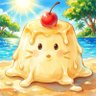 Фото профиля 푸딩(상태:보완수사권폐지반대)