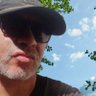 Patricio -- 😎's profile picture