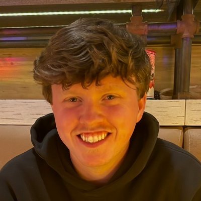 Rad's profile picture