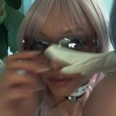 acsjk_'s profile picture