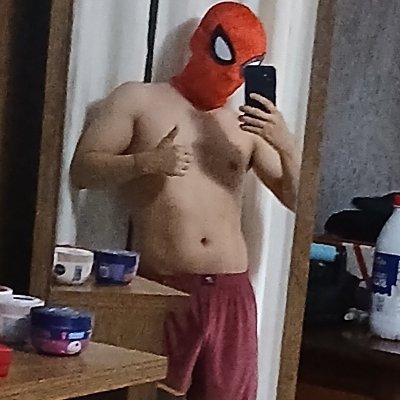 O_maaskarado's profile picture
