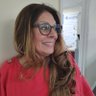 Dawn Theroux's profile picture