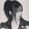 رَيڤين، ⚠︎'s profile picture
