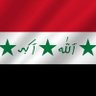 المهندس ابو يس الدراجي 的头像