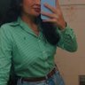A srta. 👩🏽⚕️'s profile picture