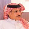 محمد الفهادي profil fotoğrafı