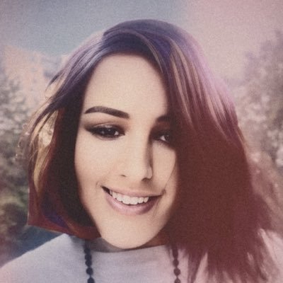 Nirea ★'s profile picture
