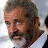 MELGibson's profile picture