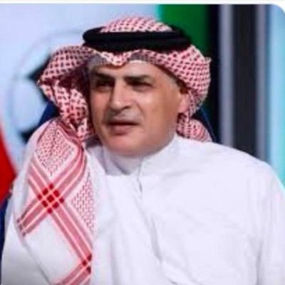 Waelalhabashi's profile picture