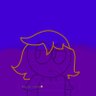 DrawingProductions's profile picture