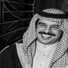 Profilbild von حمد | Hamad