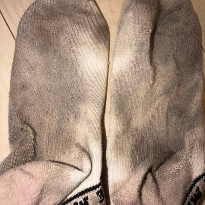 $ir_€arlos(11k)💰's profile picture