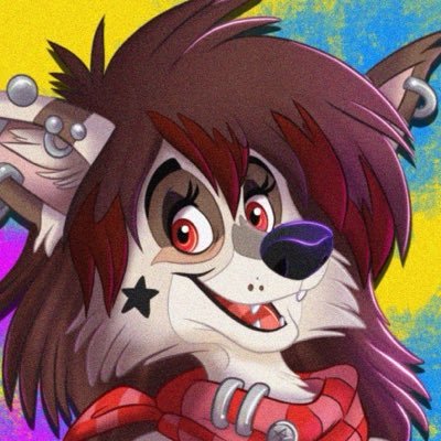 ARICAT🇻🇪's profile picture