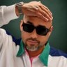 Profilbild von Bubbles