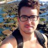 FranVicioGamer profil fotoğrafı