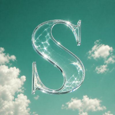 Shipper's profile picture