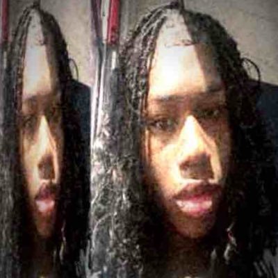 jayuhlife's profile picture