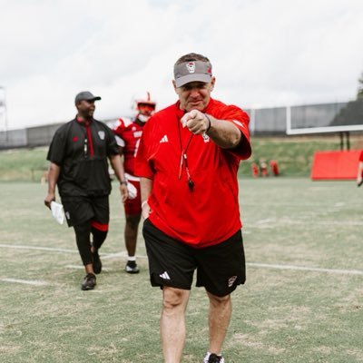 CoachRoc's profile picture