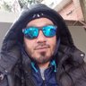 Nahuel's profile picture