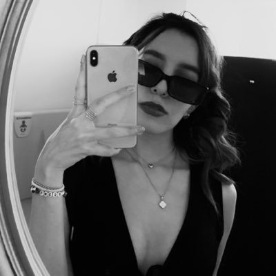 ferful_'s profile picture