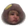 Profilbild von JJAEKA-CHUI OFF