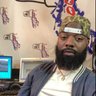 The Don Dada 🤴🏾's profile picture