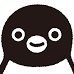 はっしー profil fotoğrafı