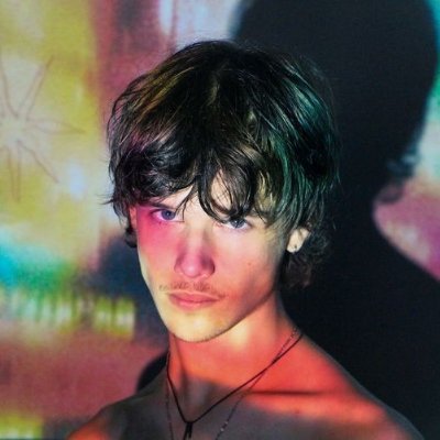 isthiaga's profile picture