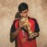 benjamin 🇫🇷's profile picture