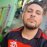 Profilbild von Susake Andrade