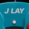 Profilbild von J-L A Y