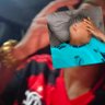 Ninho's profile picture