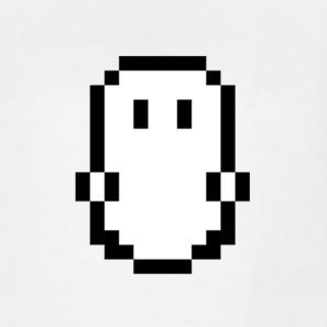 fuz - MINEROOMS Demo out now!'s profile picture