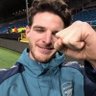 ً's profile picture