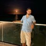 Profilbild von Fidel Torres