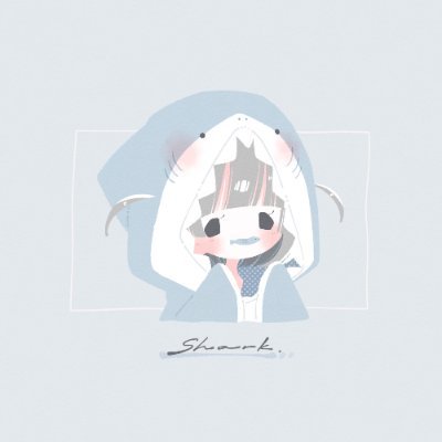 きい's profile picture