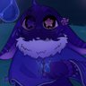 MoonLitRabbit's profile picture