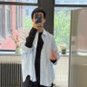 Gyumingg profil fotoğrafı