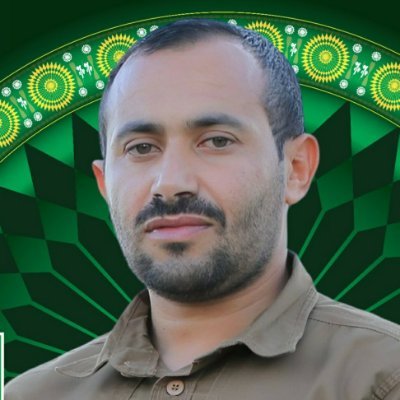 RafeegSallah's profile picture
