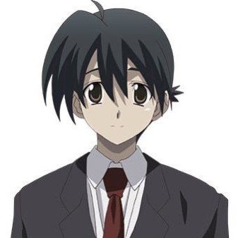drehpk's profile picture