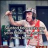 guajiro's profile picture
