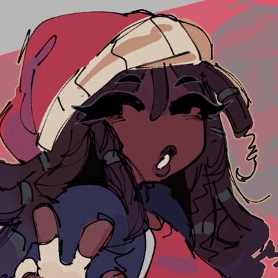 arilicious🎙️'s profile picture