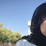 nima's profile picture