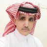 عبدالله حمدان العنزي's profile picture