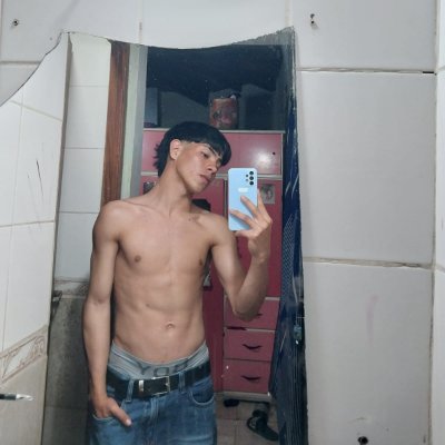 Eliseo Muñoz's profile picture