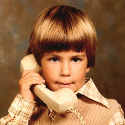 OneToothTeXan's profile picture